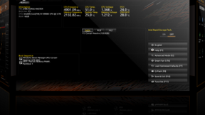 十代酷睿超频利器！技嘉Z490 AORUS MASTER正式开售