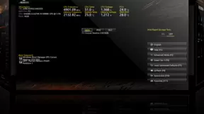 十代酷睿超频利器！技嘉Z490 AORUS MASTER正式开售