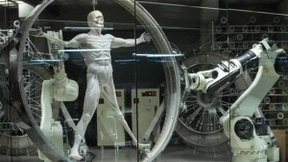 李开复：未来15年，50%的工作被取代，但这5种职业不怕淘汰