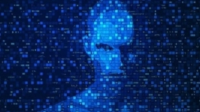 Labelbox公司向美联邦政府提供人工智能训练数据管理平台