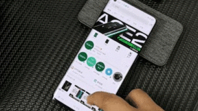 百度飞桨与OPPO的“AI故事”：当深度学习遇见智能手机