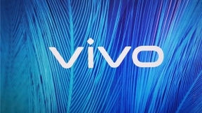 Vivo Y70s 5G爆新料：首搭三星Exynos 880芯片