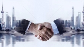 移动广电牵手官宣 “2+2”格局谁更胜一筹？