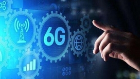 美国呼吁加大6G行动力度 确保全球领先地位