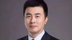 中兴通讯刘金龙：“5G+云网融合”为产业合作伙伴赋能