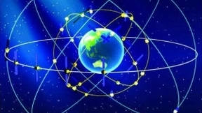 中国已有70%入网智能手机提供北斗服务