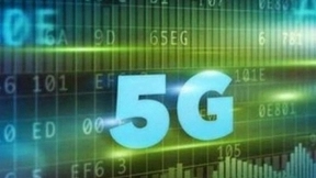 GSMA警告：将核心5G频谱分配给垂直行业私用将广泛地破坏5G