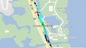 宏杆立体组网助力杭州移动打造最佳5G City