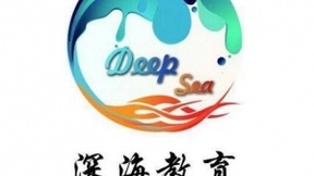 深海教育：在线化、终身化成职业教育发展新趋势