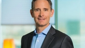 Marvell庆祝25周年技术创新 隆重推出公司全新品牌标识