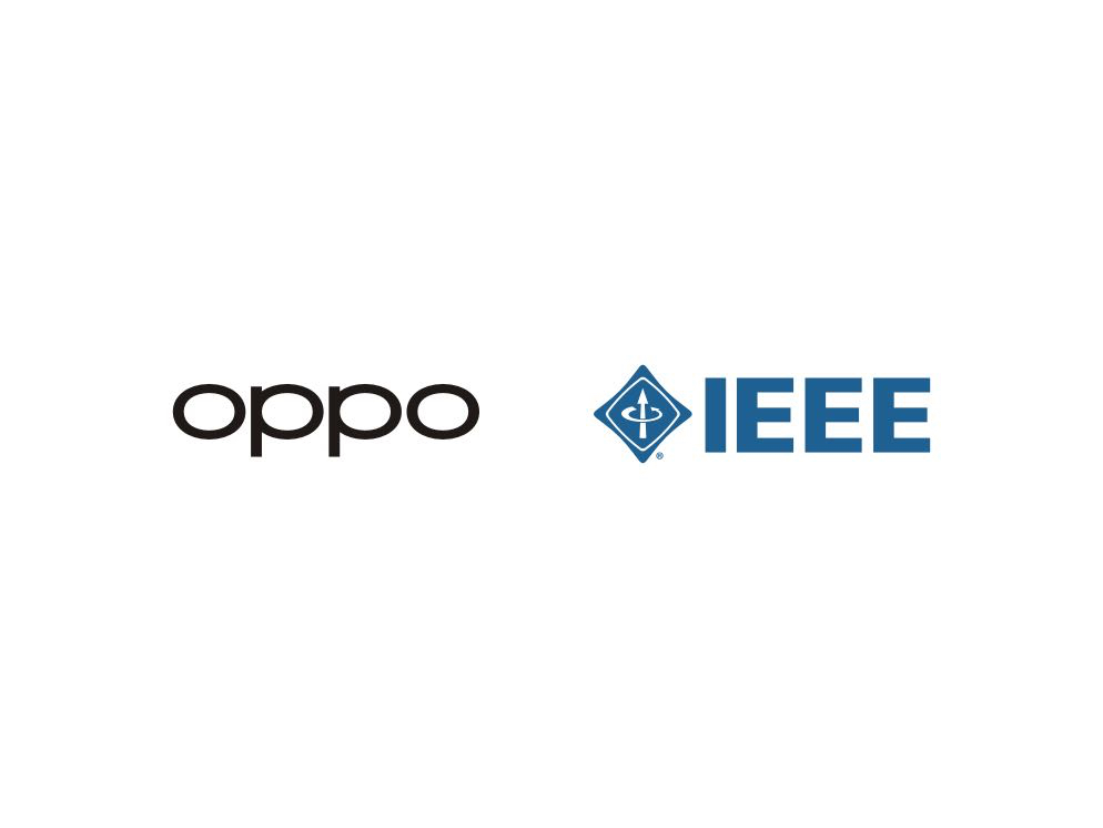 OPPO联手IEEE 加强5G、人工智能、大数据等研究领域合作