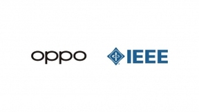 OPPO联手IEEE 加强5G、人工智能、大数据等研究领域合作