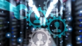 利用人工智能技术突破制造业现存围墙