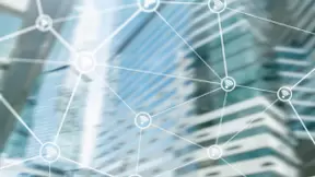 5G、人工智能等技术成果卓著，我国已迈入创新型国家行列