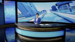 搜狗陈伟：搜狗分身将打通输入法、搜索、AI硬件等内部产品