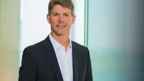 关键技术，应用有方：全新Marvell，全新启航