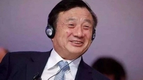 任正非：财经团队要以配合和适应市场与研发改革为主要目标任务