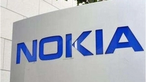 诺基亚率先加入open RAN政策联盟