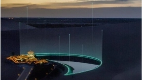 引入云计算科技新基建加速复苏，甘肃文旅同阿里云达成合作