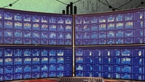 人工智能破解股市密码，华尔街人才要下岗了？