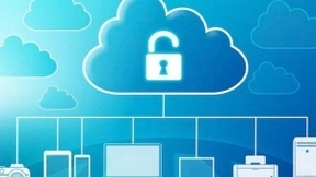 腾讯安全联动腾讯安全平台部、腾讯标准参与编写联合国教科文《在线教育平台个人数据安全指南》