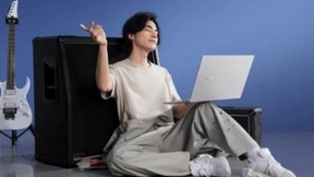 首创多屏协同， 荣耀MagicBook Pro 2020树立大屏生产力新标杆