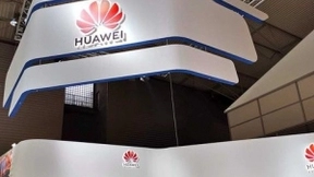 外媒：华为正与联发科和紫光展锐磋商采购芯片