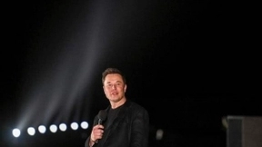 马斯克面临最严峻考验：SpaceX载人航天成败在此一举