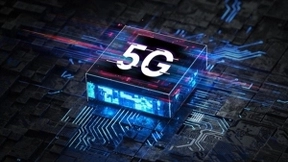 华为最便宜5G手机畅享Z 5G发布：首次使用联发科天玑800 1699起