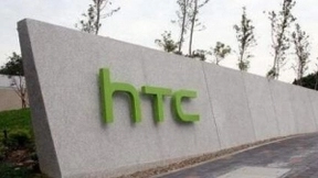 HTC加入5G行列 有望7月推出首款5G手机