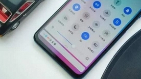 5G千元机崭露头角 手机厂商开打价格卡位战