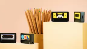 讯飞智能转写赛道推出2款入门级新品，旗舰产品即将升级