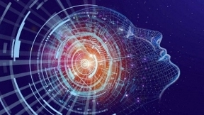 人工智能时代，别“热”了机器，“冷”了人！