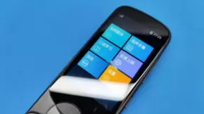 讯飞翻译机3.0，远程或面对面沟通都能快速准确翻译！