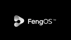 硬核科技！峰米发布Pro级开放平台与投影新品