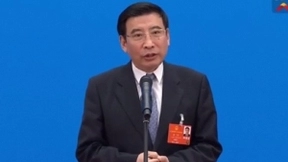 工信部部长苗圩：中国每周增加1万多个5G基站