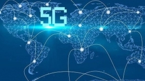 新基建：仅5G将带来300万岗位