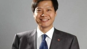 雷军：配合中国市场需求 4G手机已清仓全力转5G