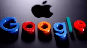 苹果谷歌新冠追踪技术获认可 拉脱维亚推Apturi Covid程序