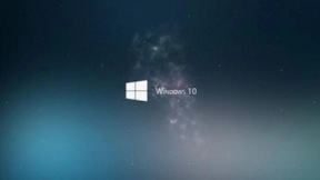 微软收购研究型深度学习创业公司Maluuba