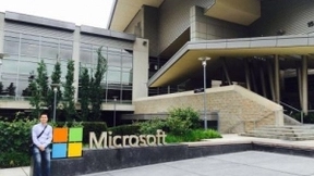 微软将其CNTK深度学习工具包从CodePlex迁移到GitHub