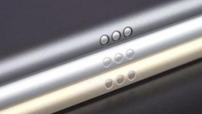 iPhone将在2021年采用无接口设计，改用Smart Connector