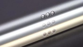 iPhone将在2021年采用无接口设计，改用Smart Connector