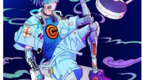 天猫618理想生活狂欢季，“万物潮新·超级发布会”云上相见