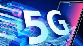 vivo带头开课，打破了5G产业人才供不应求的囧境