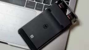 搜狗录音笔S1同声传译与全能翻译，走遍天下都不怕