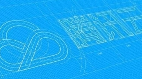 发力新基建 腾讯未来5年将投入5000亿