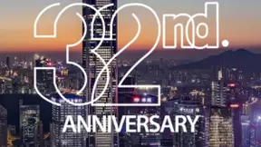 平安集团32周年司庆，平安科技硬实力护航科技转型