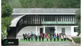 以数据指导宣发 腾讯音乐娱乐集团助力鹿晗《π-volume.3》达成下一个高光时刻