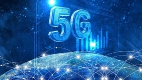 产业加速前行：自动驾驶移动网络让5G轻装上线